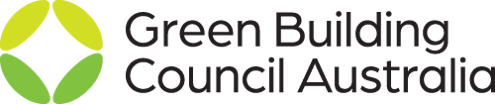 Green Building Council Australia