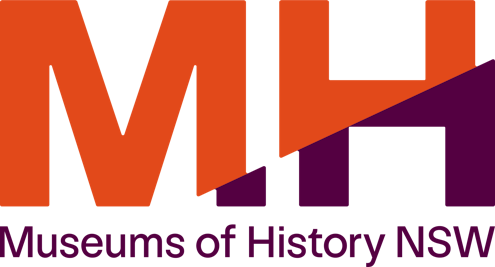 Sydney Living Museums
