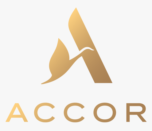 AccorHotels