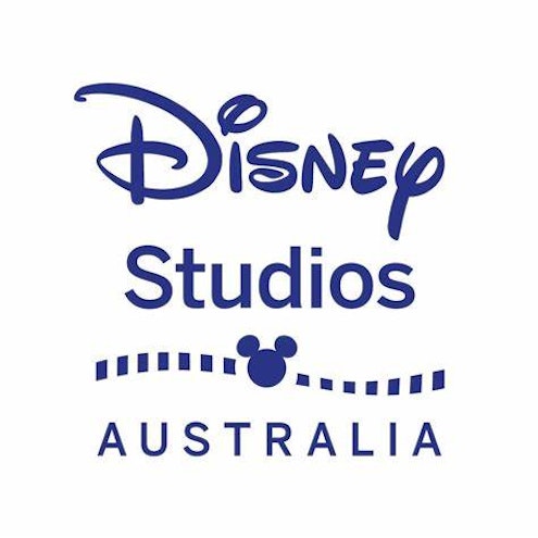 Disney Studios Australia