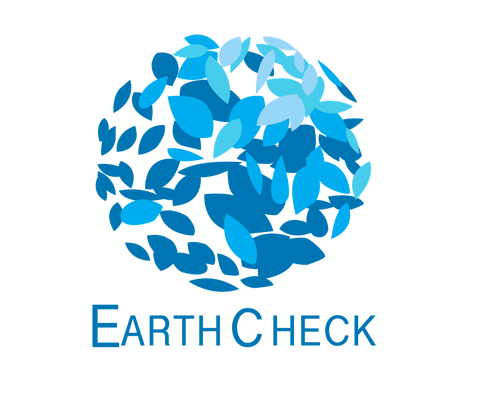 EarthCheck