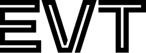 EVT