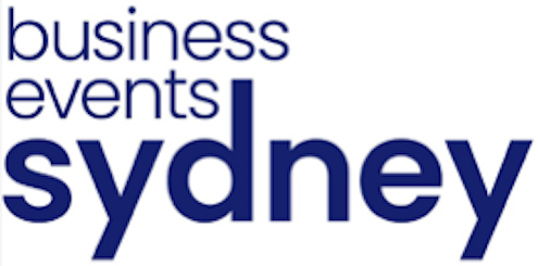 Business Events Sydney