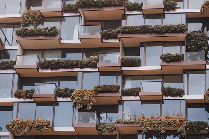 Your guide to property management fees