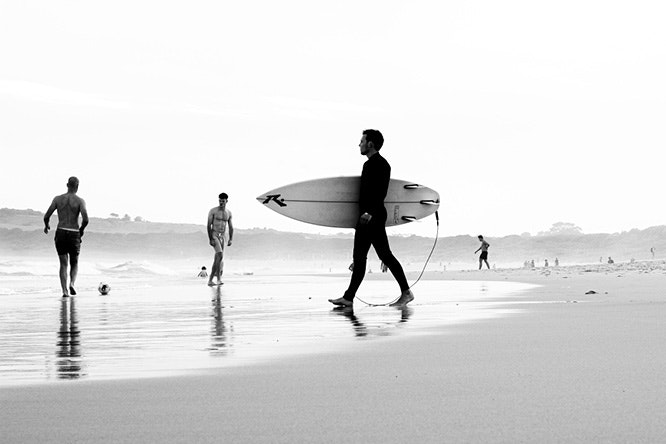 Suburb Spotlight: More Space to Yourself in Maroubra