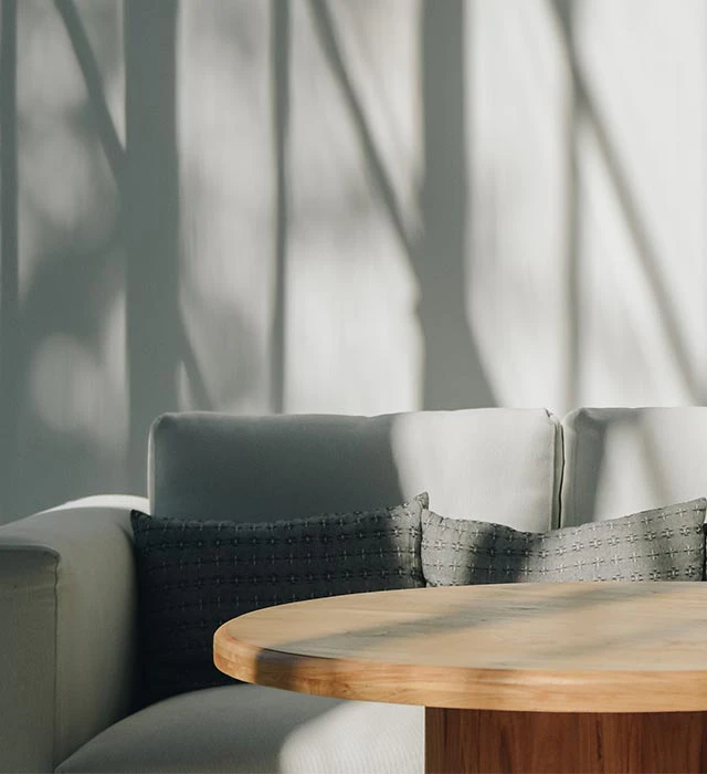 furniture