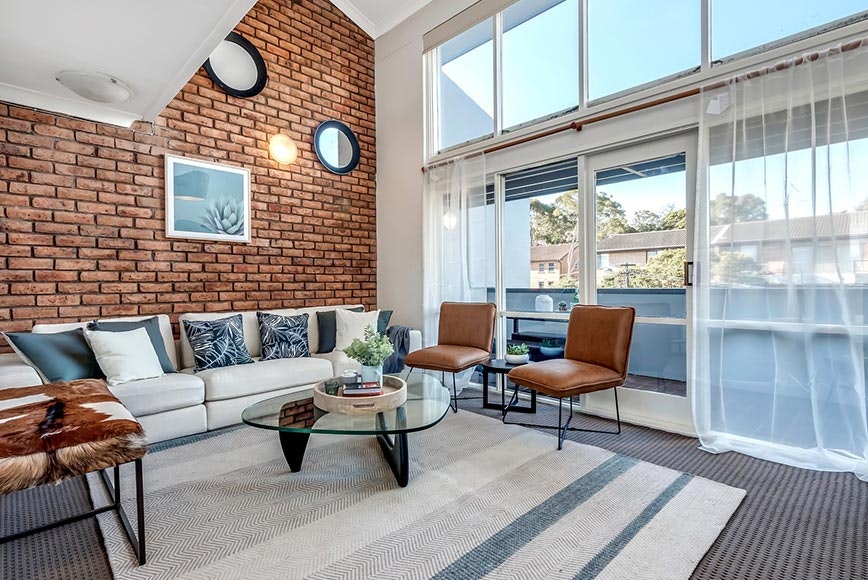 Image of home decor