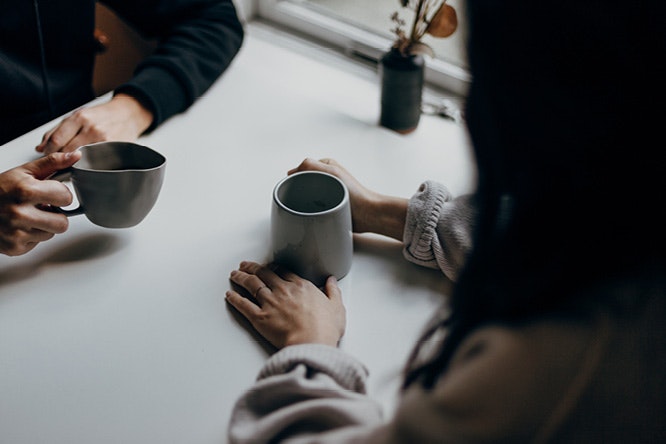 My Landlord is selling…Should I buy?