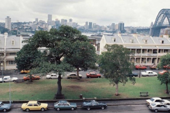 "Show me the Money" - Statistical approach to residential investment