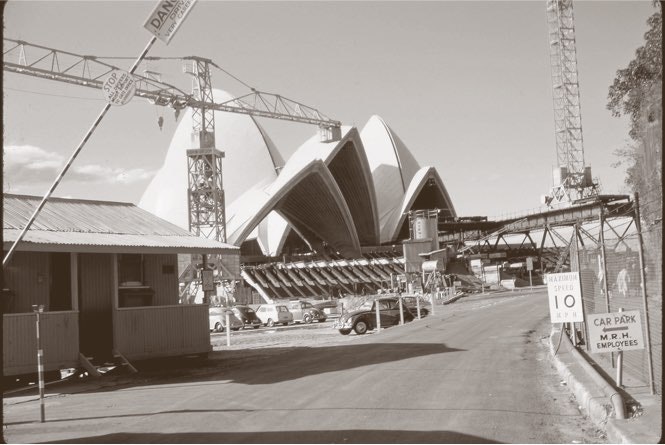 Thank you for  your enquiry