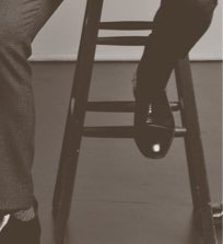 Thank you for  your enquiry