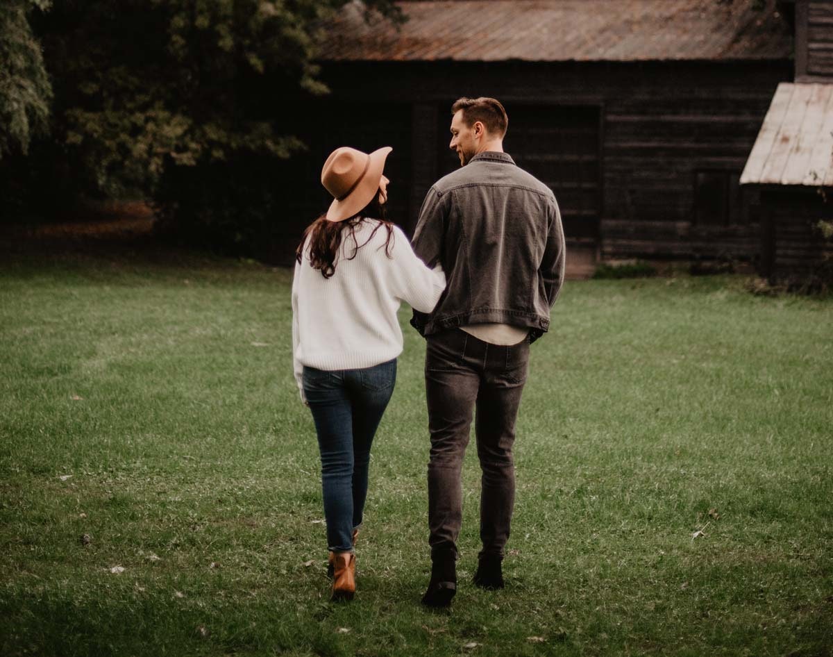 3 things to consider when buying a property