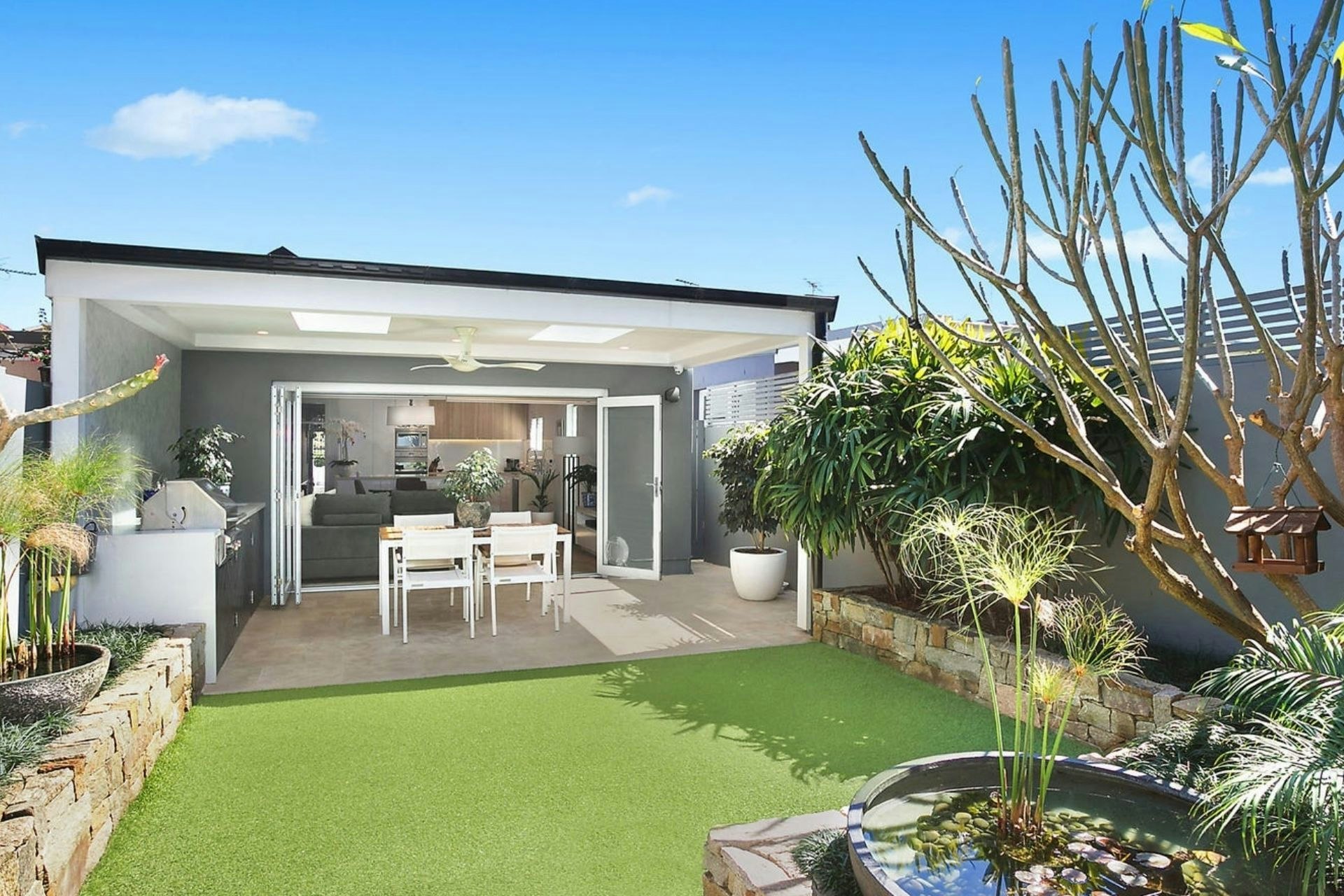 19 Carrington  Road, Randwick, NSW