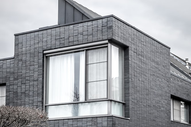 AUSTRALIAN PROPERTY INSTITUTE NSW PROPERTY MARKET OUTLOOK – SYNOPSIS