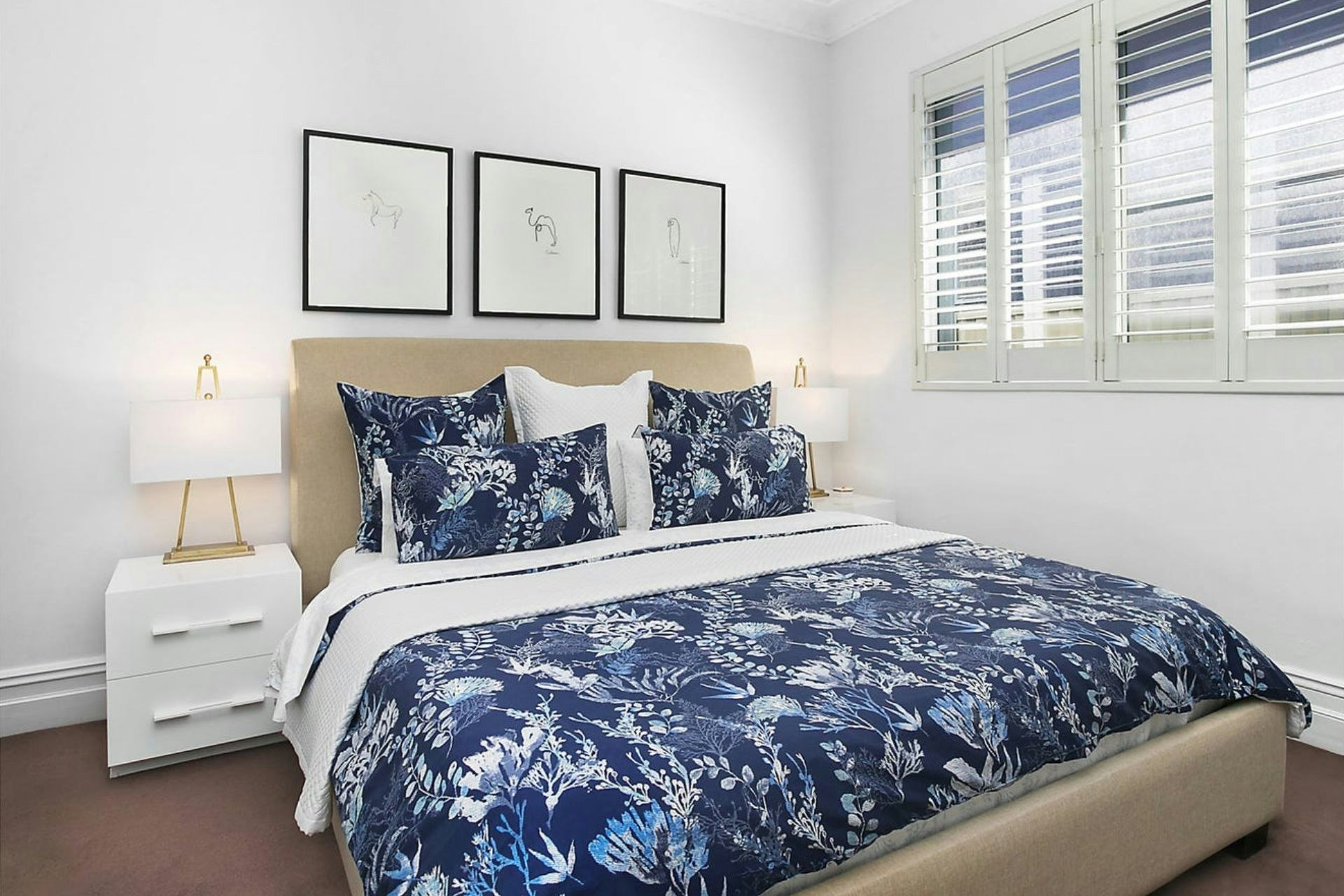 Image of home decor