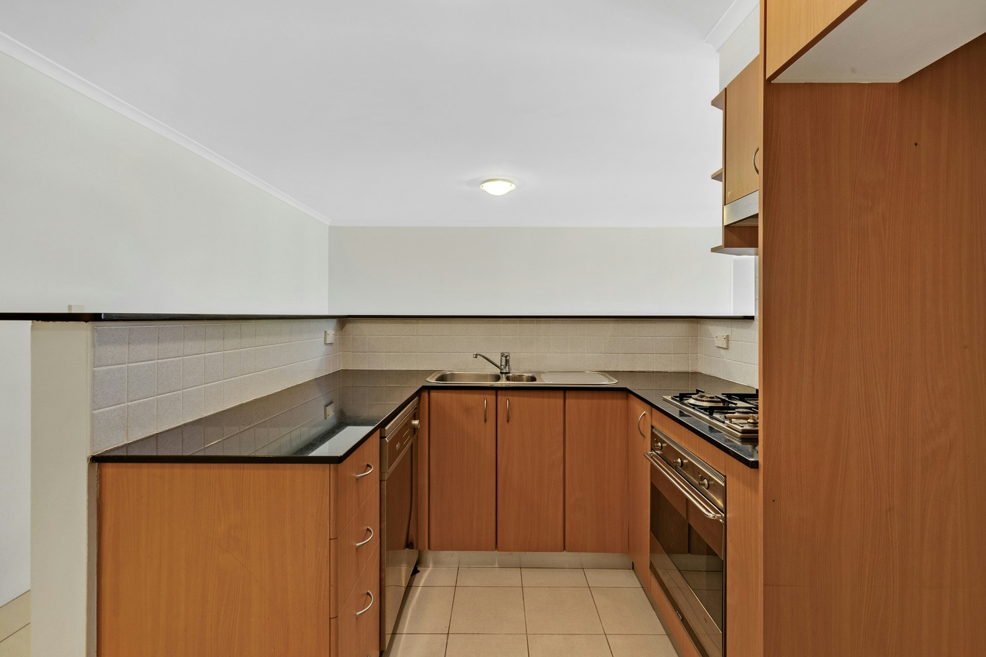 Image of indoors