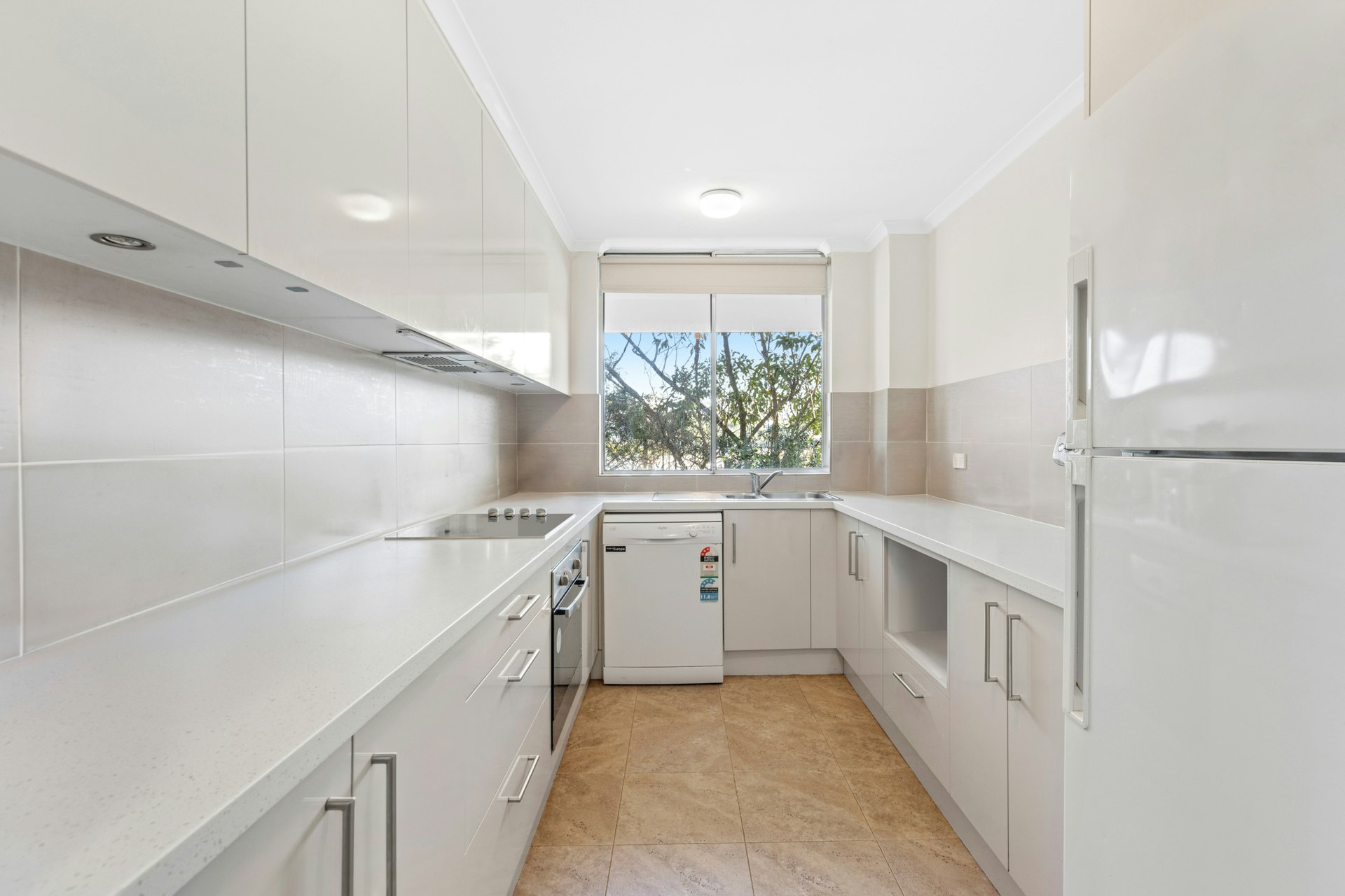Image of indoors