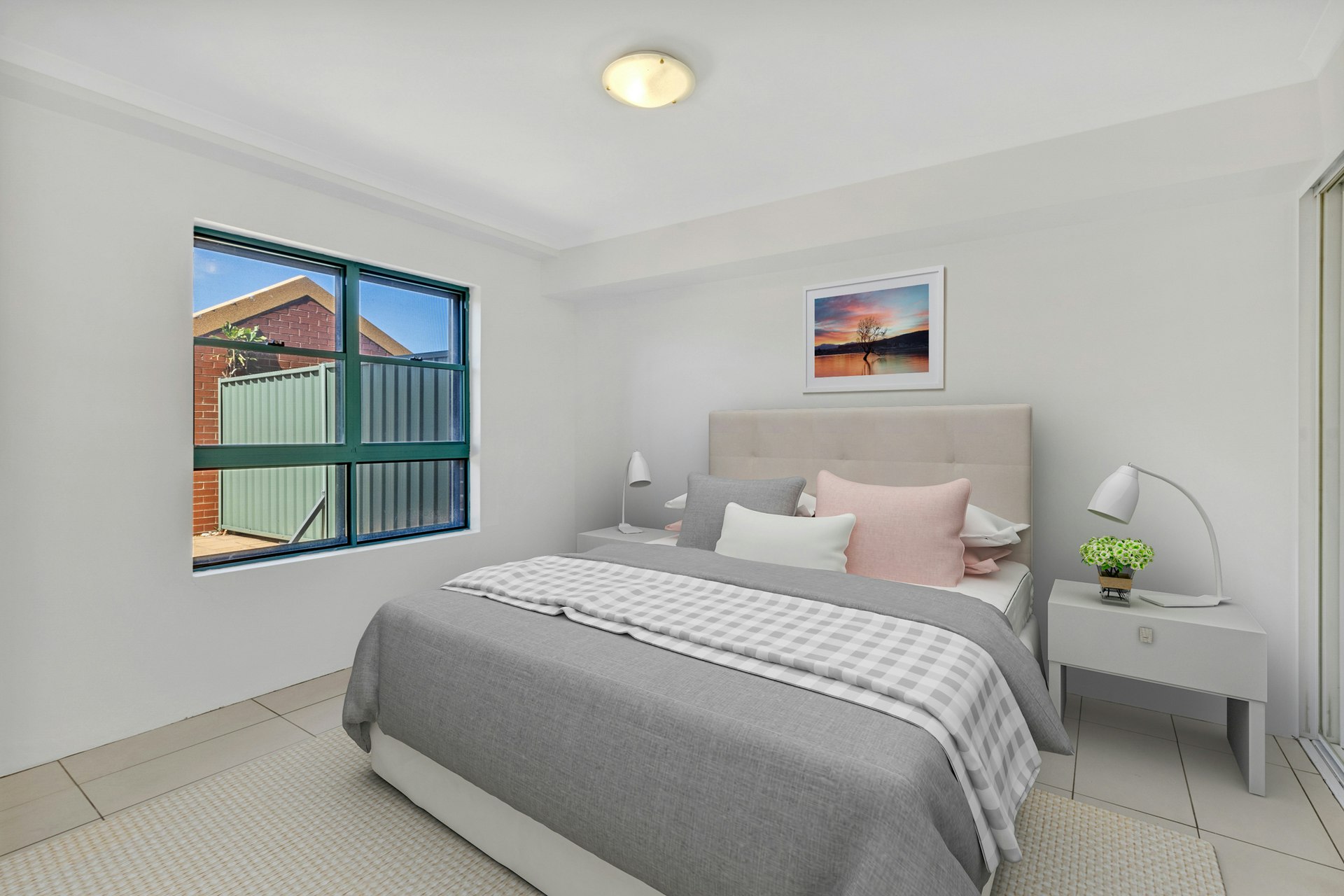 Image of indoors