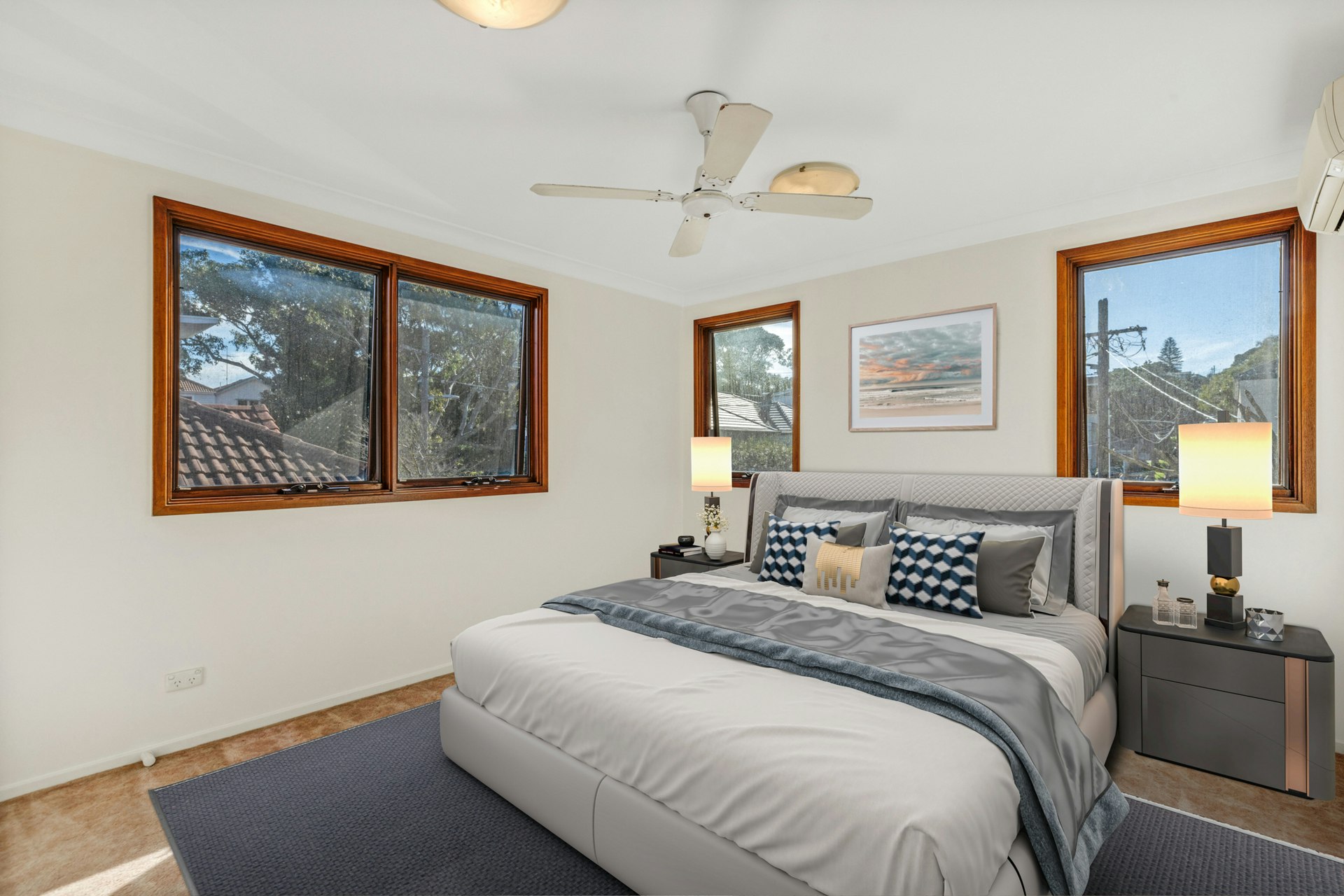 Image of indoors