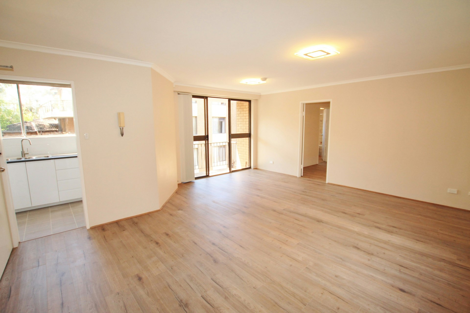 4/2-4 Marcel Avenue, Randwick, NSW