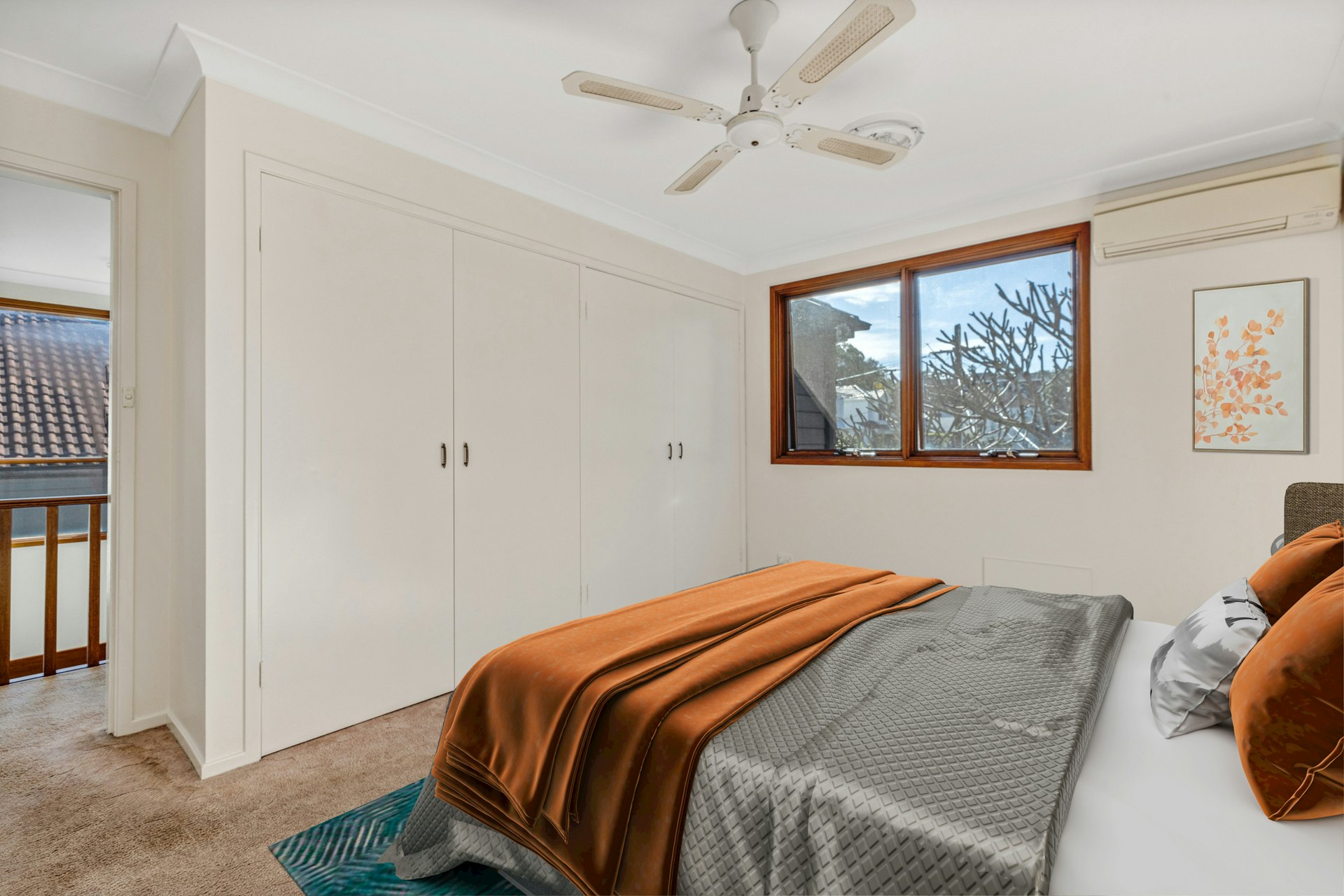 Image of indoors