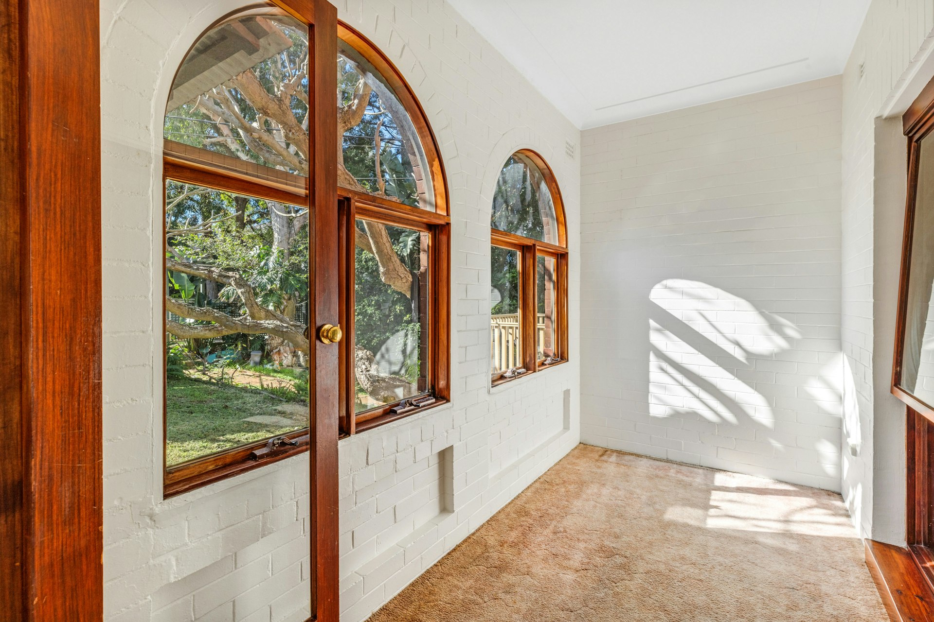 Image of floor