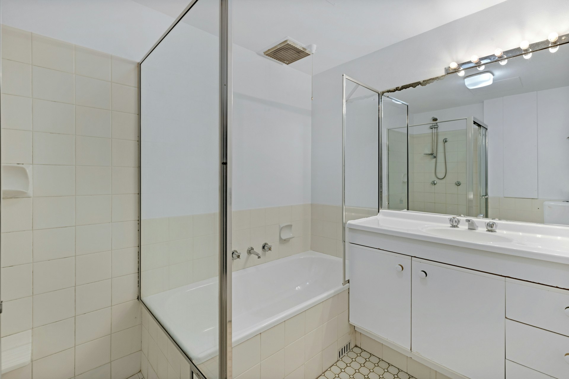 Image of indoors