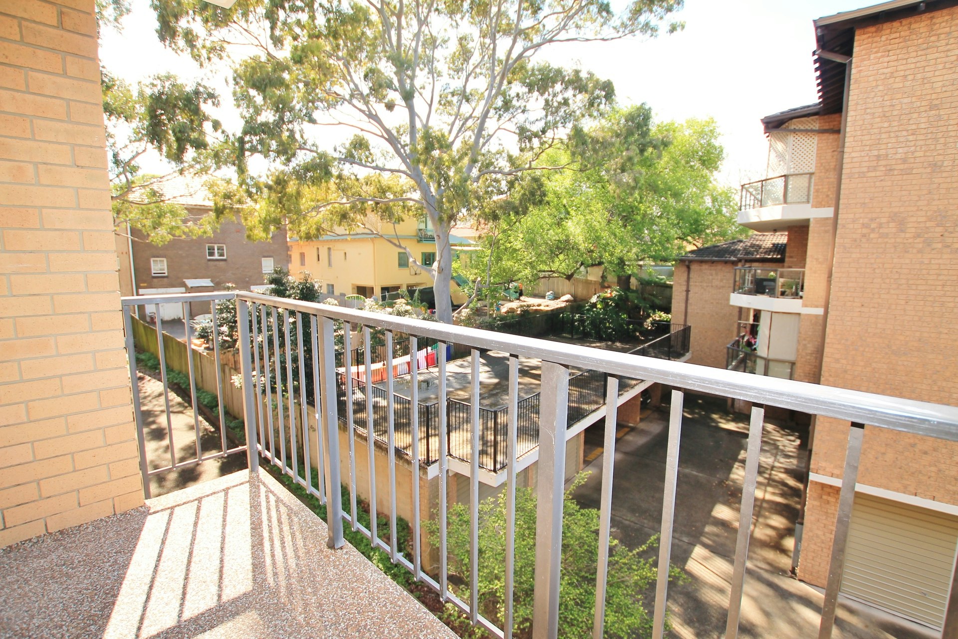4/2-4 Marcel Avenue, Randwick, NSW