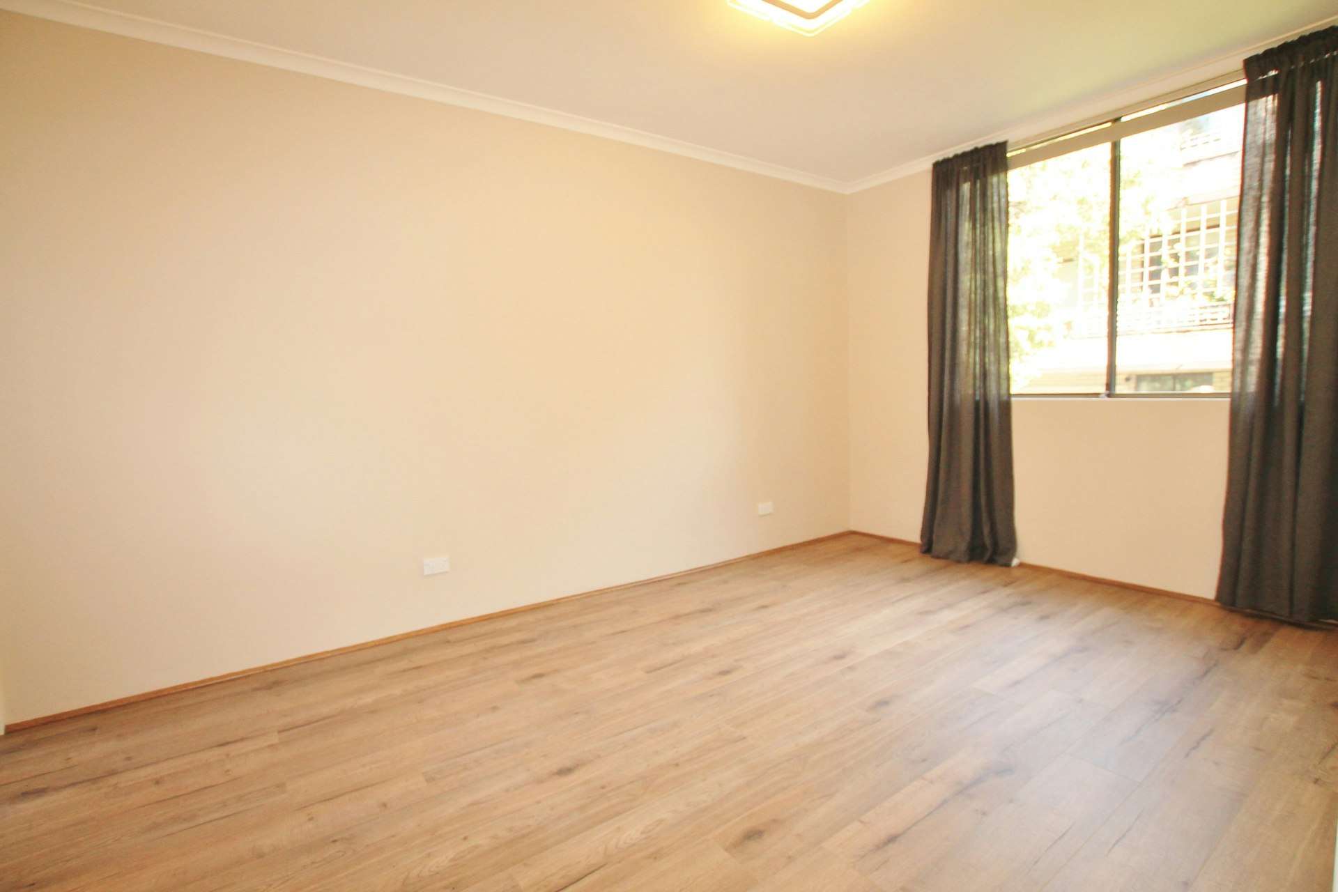 4/2-4 Marcel Avenue, Randwick, NSW