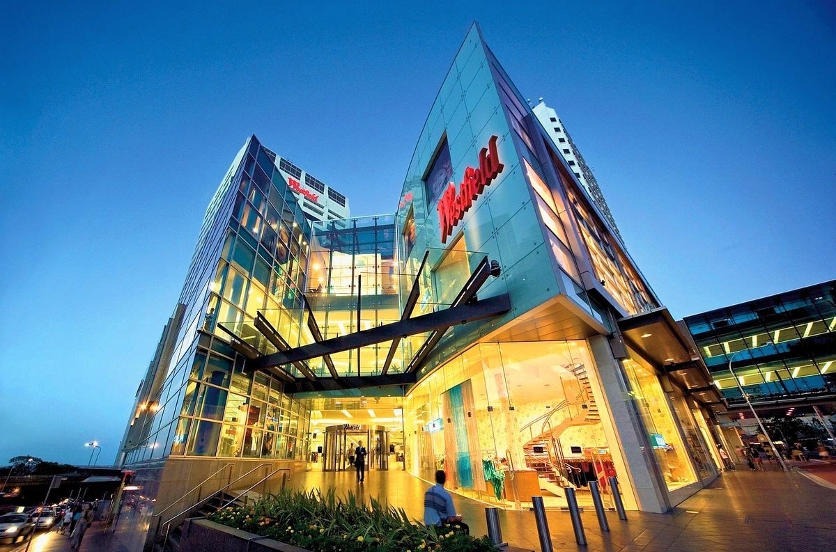 Image of shop