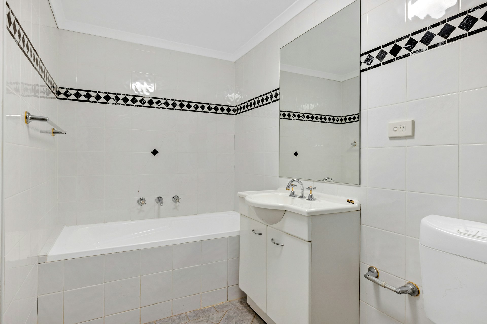 Image of sink