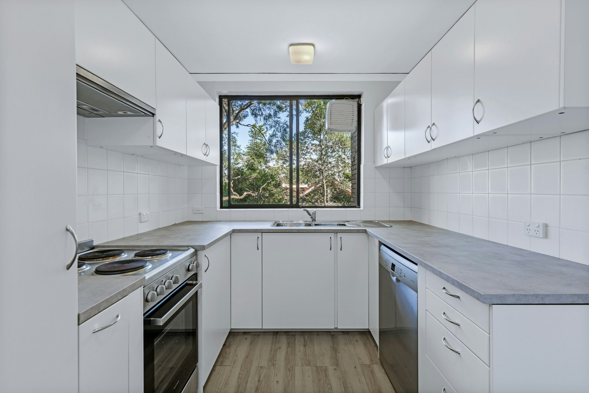 Image of indoors