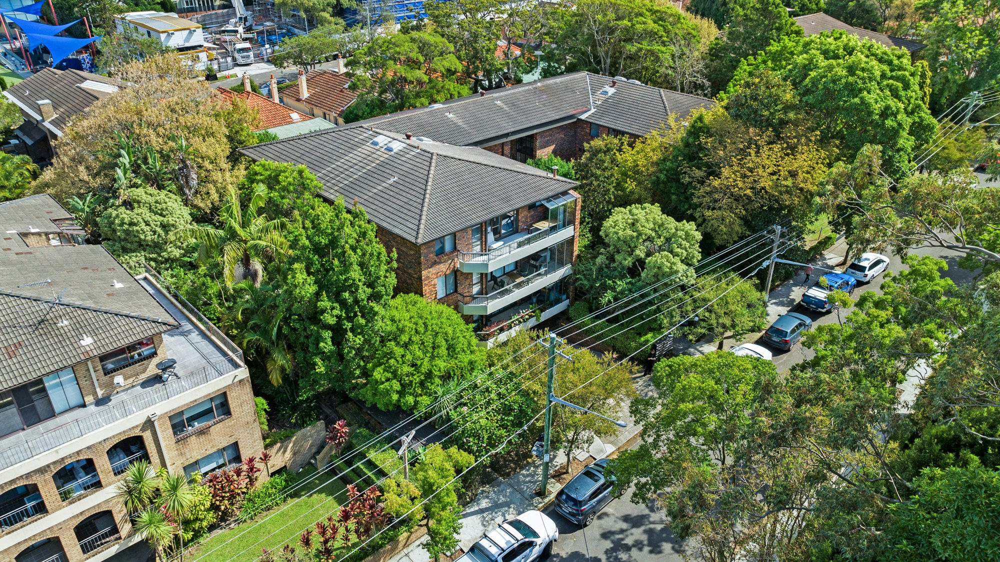Image of outdoors