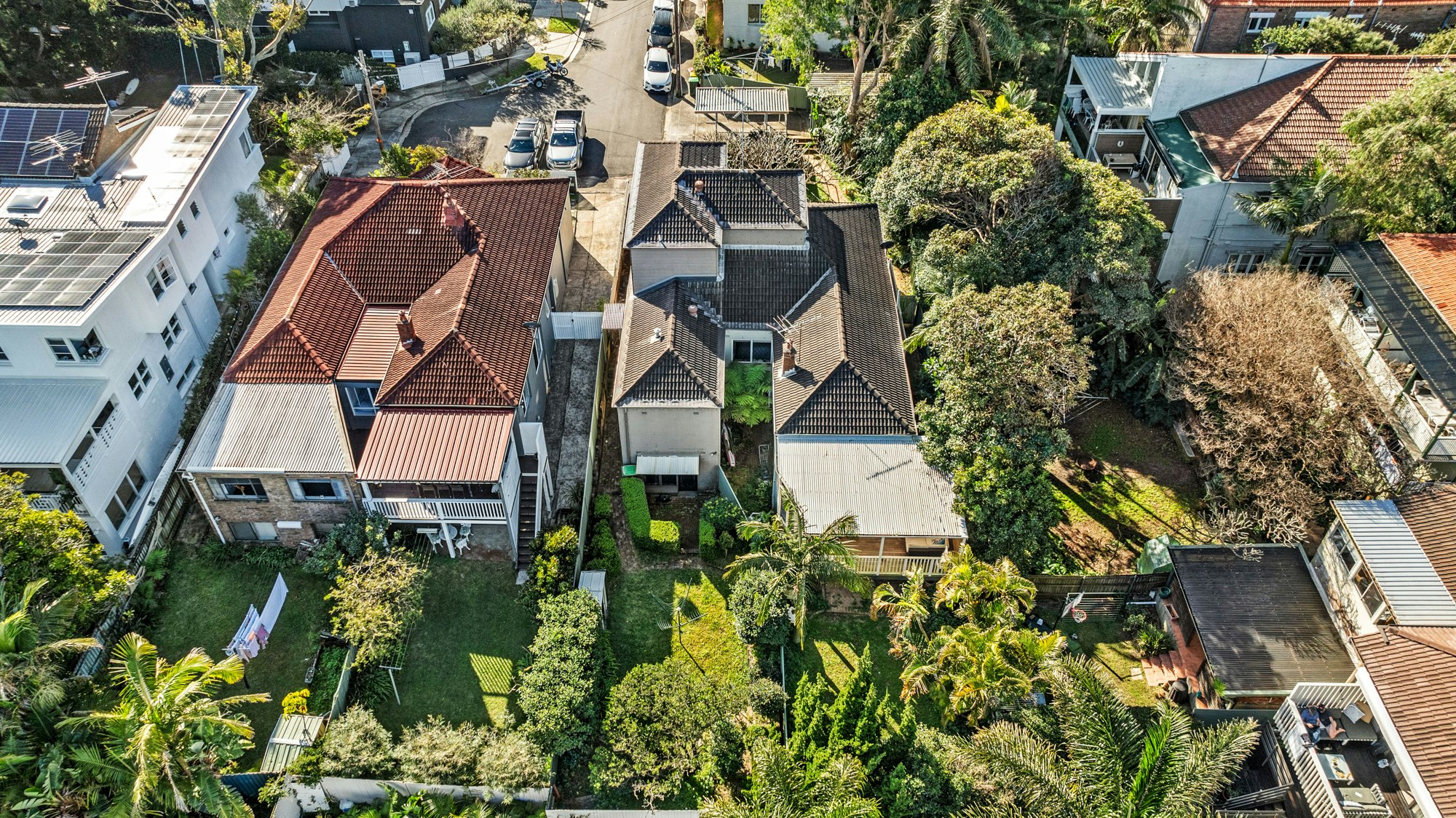 Image of architecture