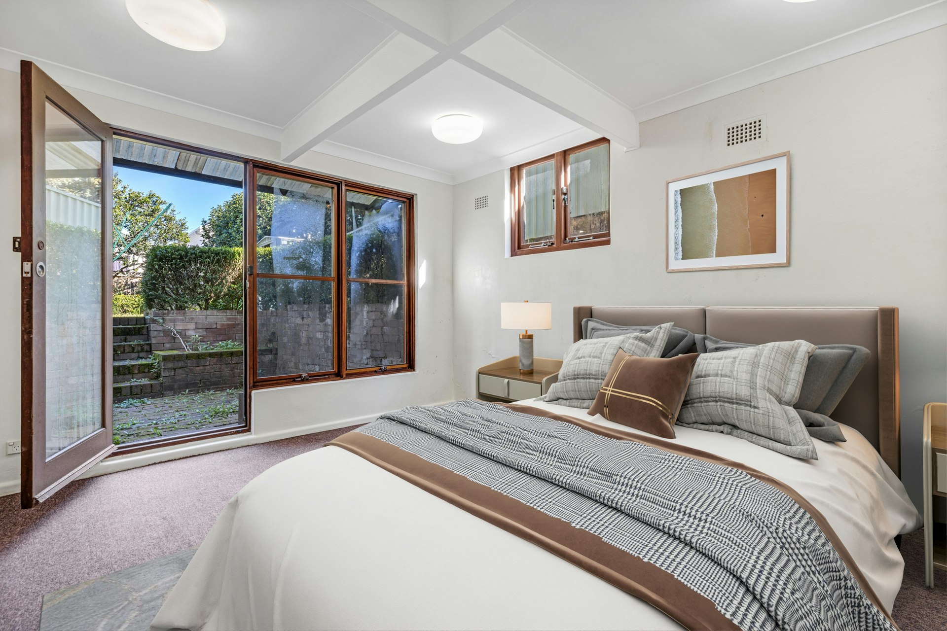 Image of indoors