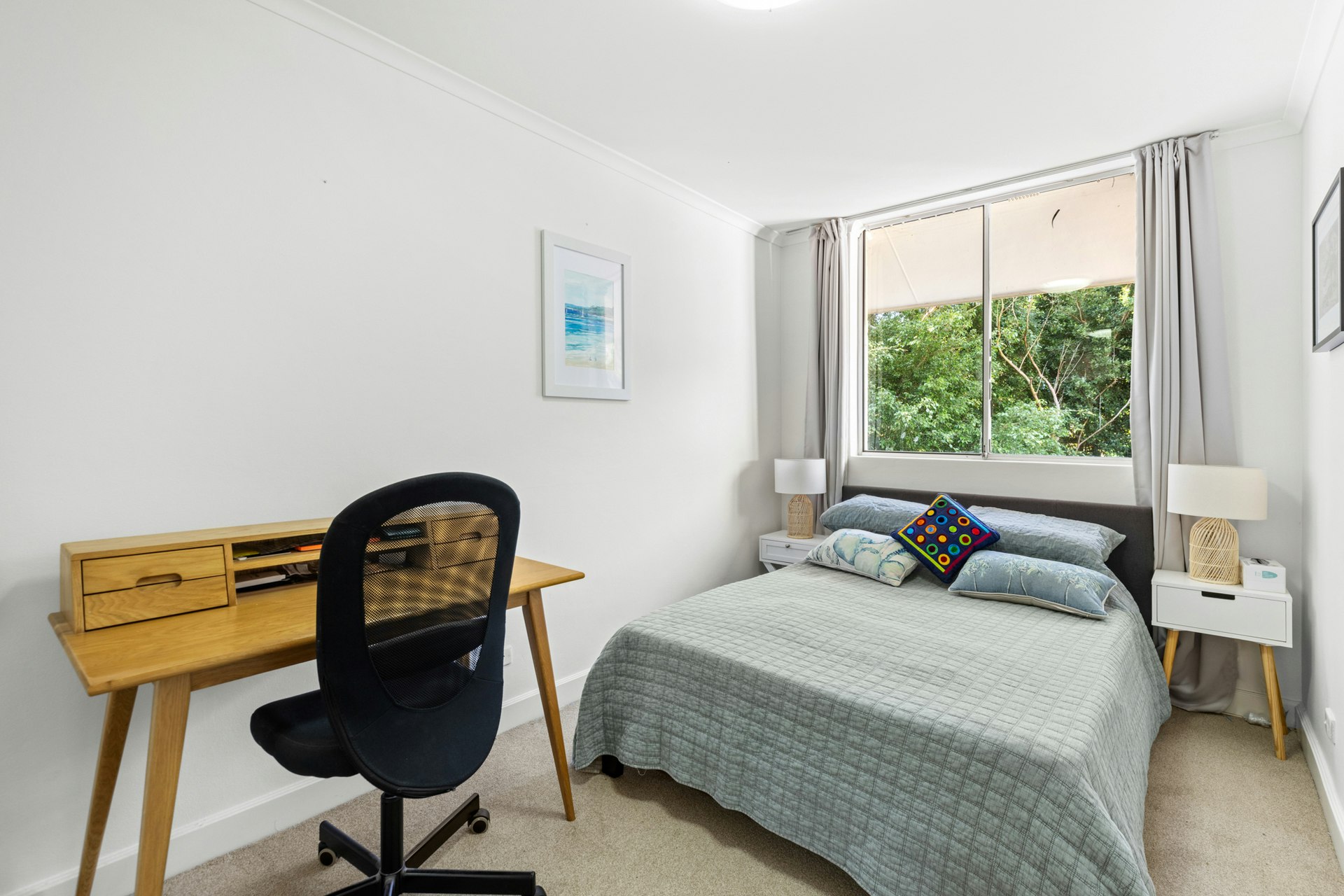 Image of indoors