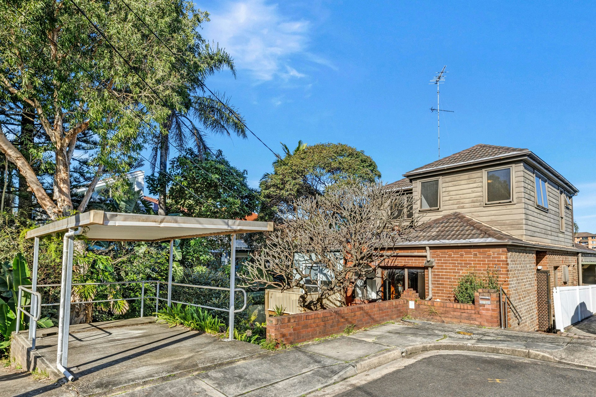 72 St Thomas Street, Clovelly, NSW