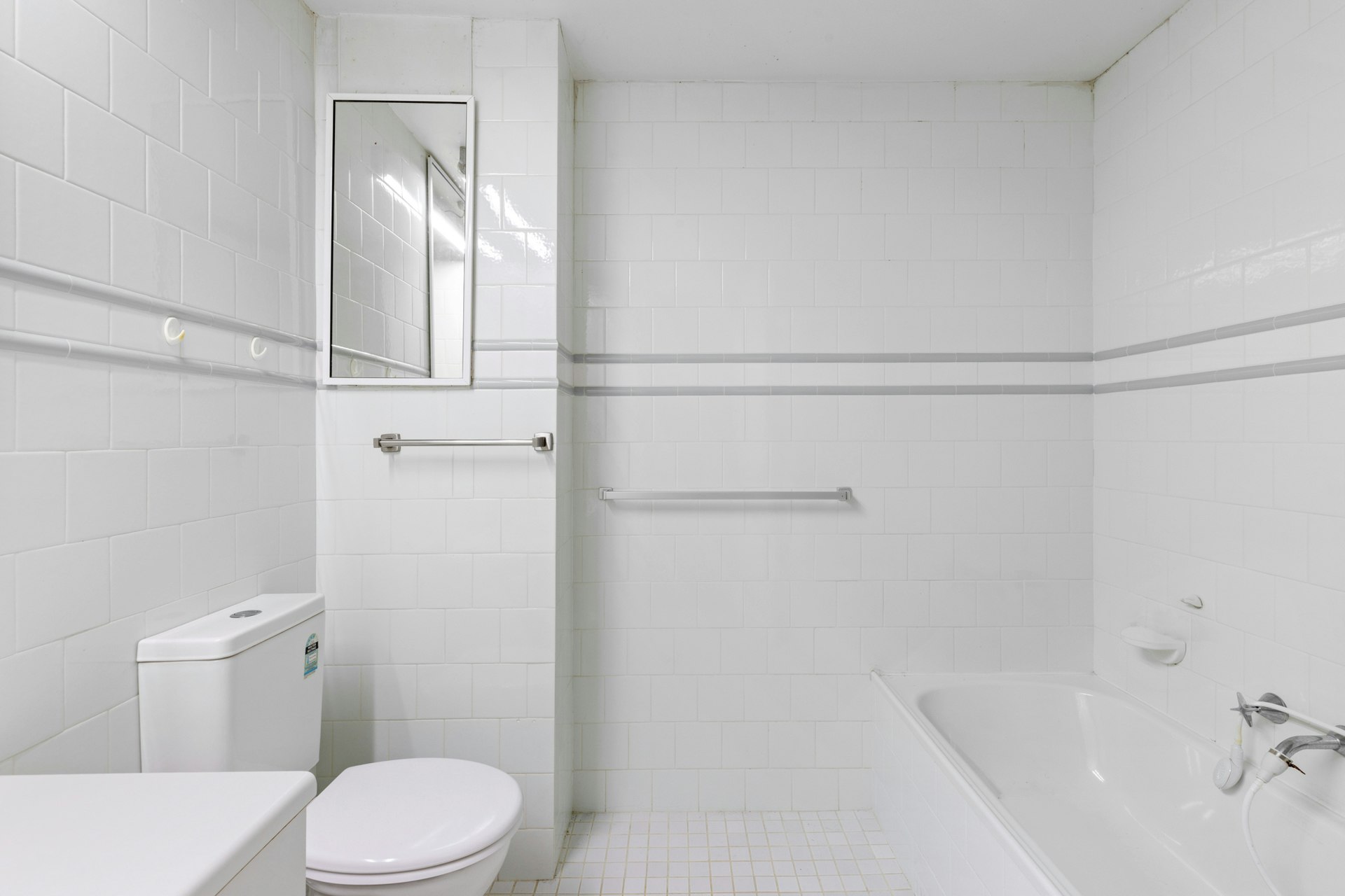 Image of indoors