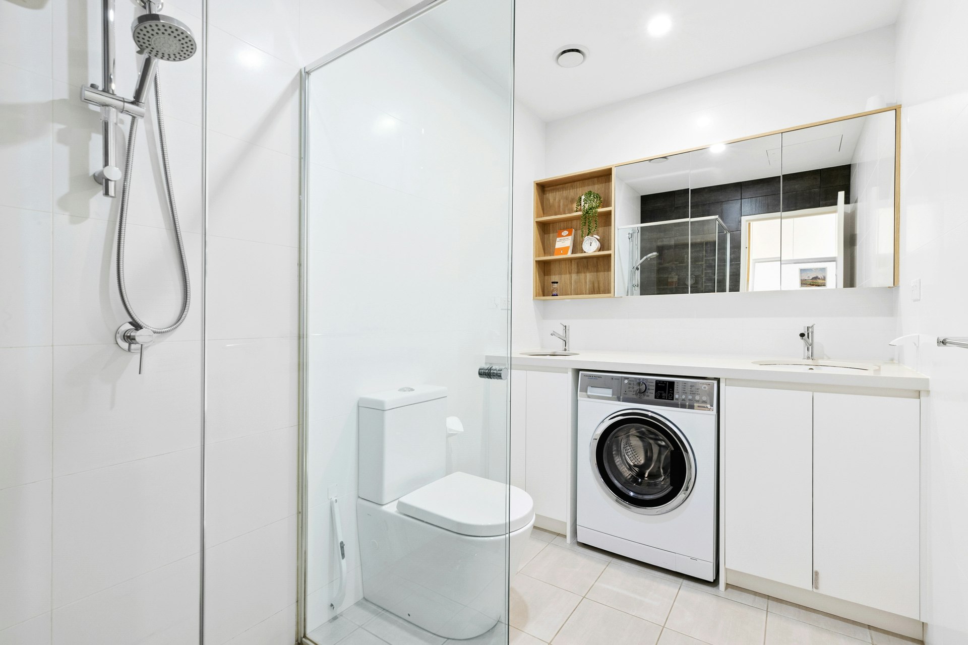 Image of appliance