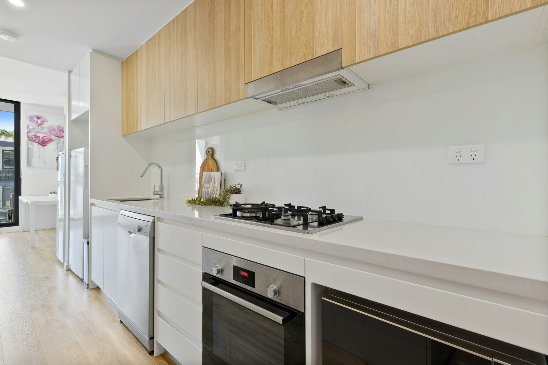 Image of indoors