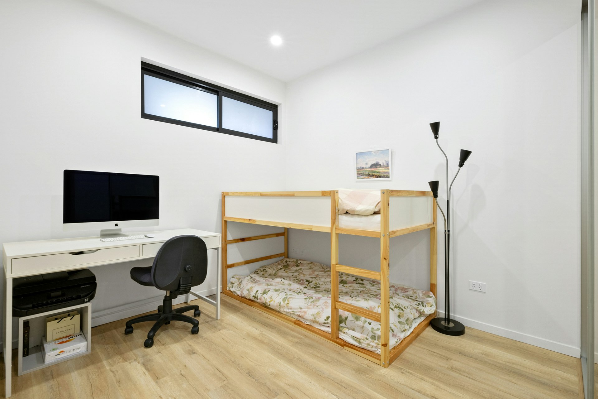 Image of indoors