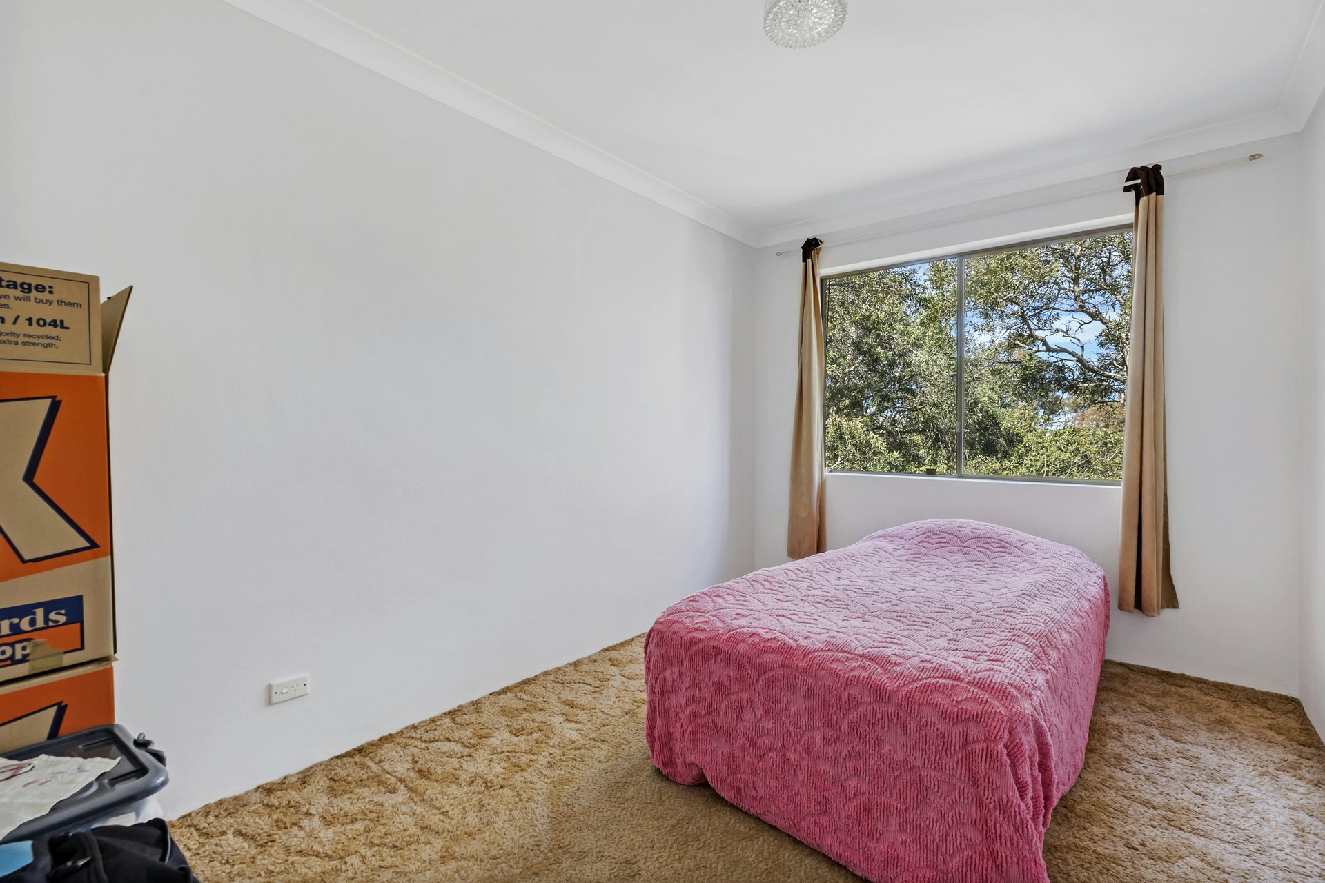 Image of indoors