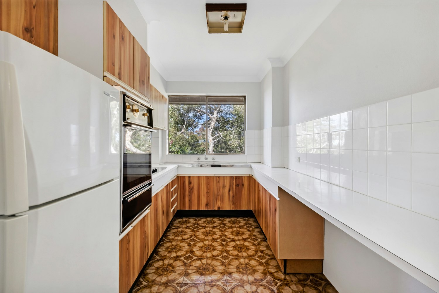25/49-53 Albion Street, Waverley, NSW