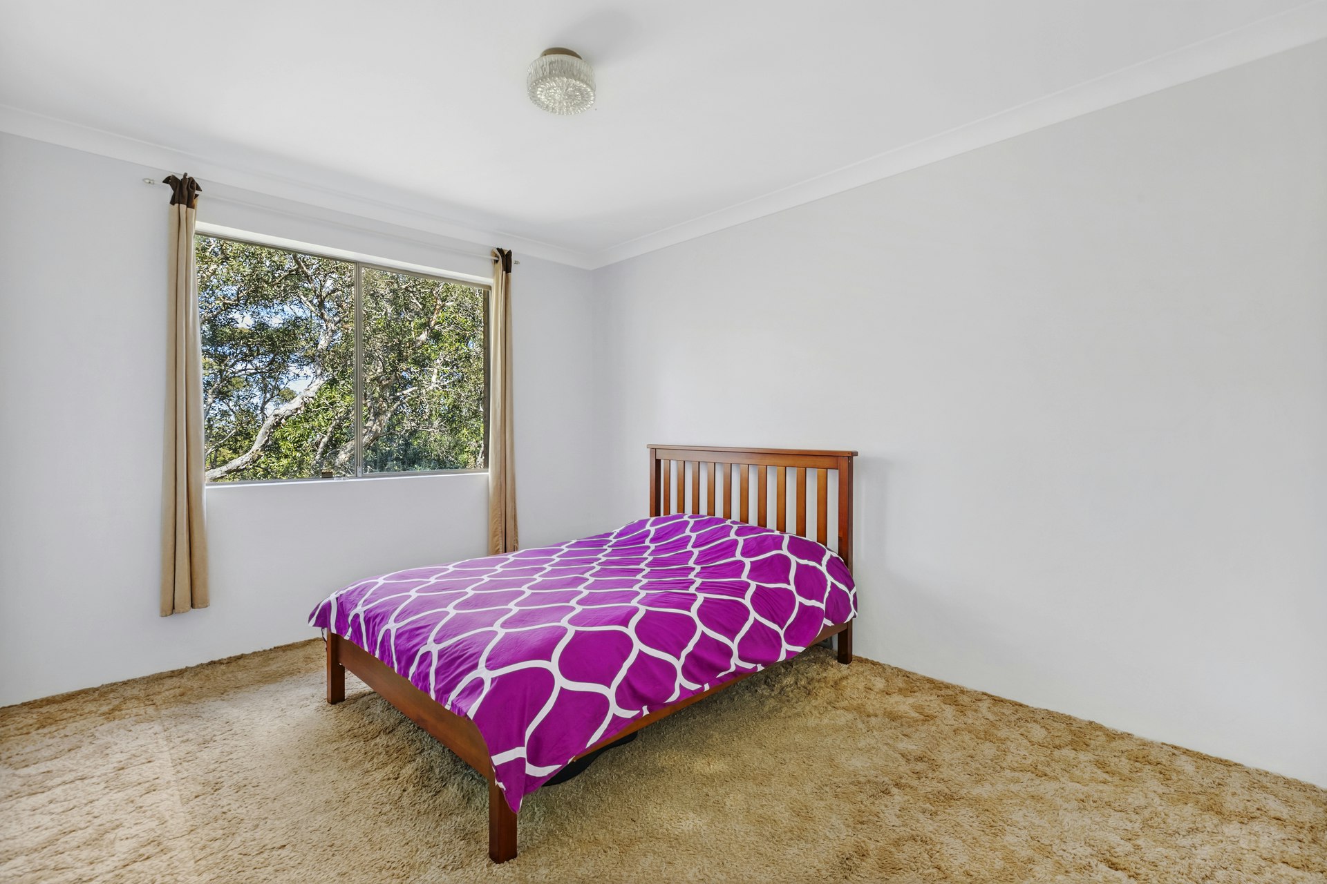 Image of indoors