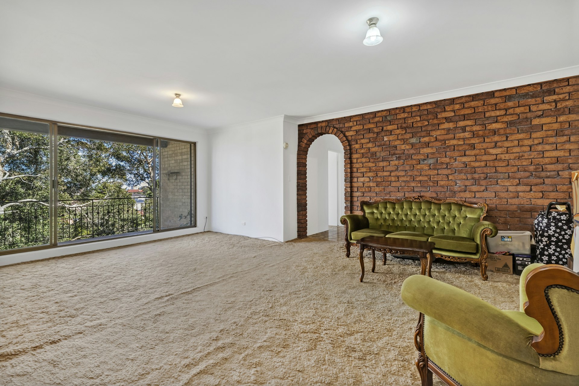 Image of indoors