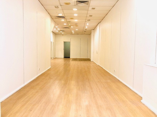 Image of floor