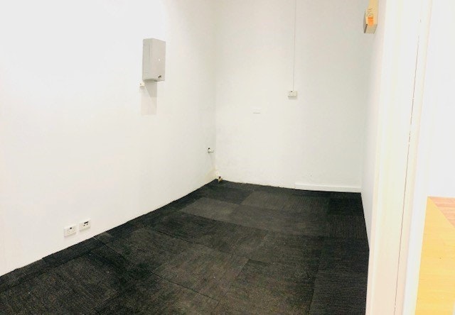 Image of floor