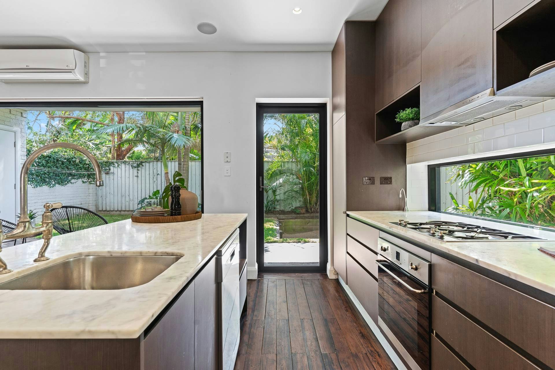 Image of indoors