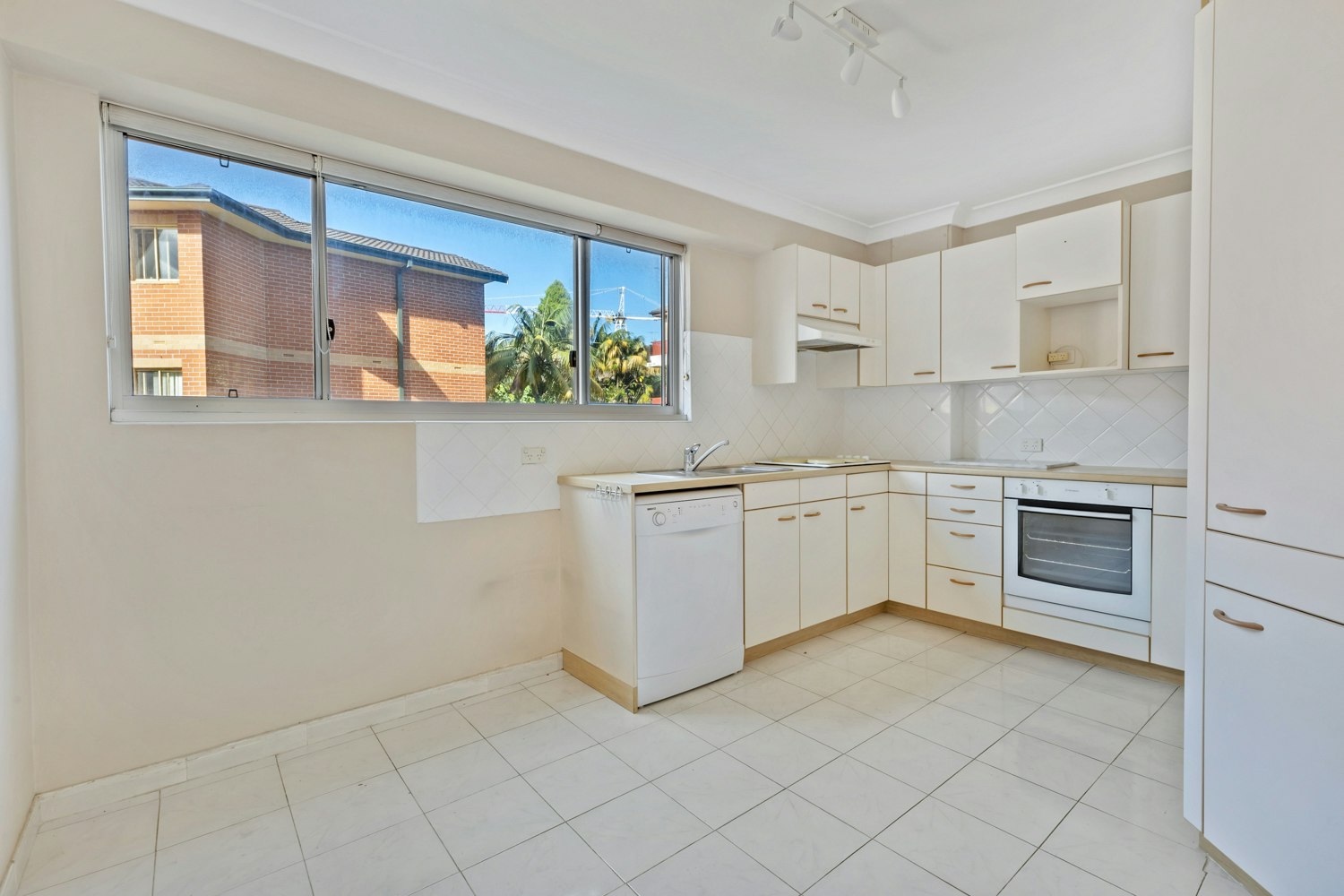 Image of indoors