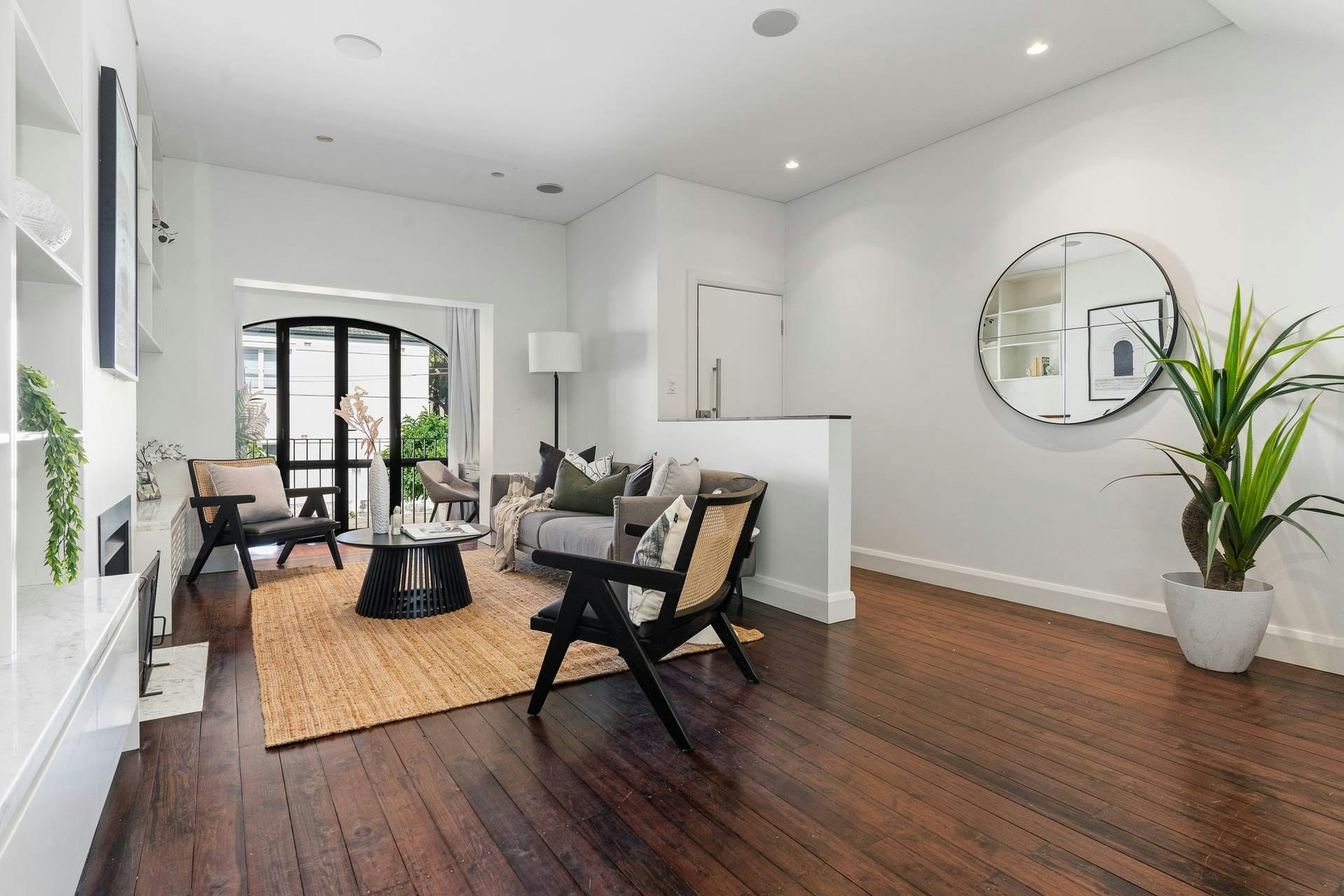Image of home decor